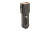 FENIX TK28R 6500LUMEN TACT W/260 RED
