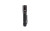 FENIX LD30R 1700LUMEN RECHARGBLE BLK