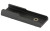 FENIX ALG-06 PRESSURE SWITCH M-LOK