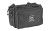 GLOCK OEM RANGE BAG (FOUR PISTOL)