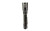 FENIX TK30R WHITE LASER FLASHLIGHT