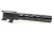 FAXON MATCH BBL FOR G19 FF BLACK