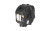GAMO 8X GEN3I INERTIA MAG 25 CAL