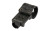 FENIX ALG-15 PIC ROTARY KNOB TIGHTEN