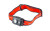 FENIX HL16 450LUMEN AAA HEADLAMP BLK