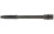FAXON DUTY BBL 556NATO 10.5" SOCOM