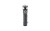 FENIX LD35R 1800 LUMEN WHT/RED/BLUE