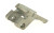 GLOCK OEM LOCKING BLOCK 17/37 3-PIN
