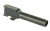 GLOCK OEM BARREL G42 380