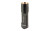 FENIX TK35R WHITE/RED LED LIGHT BLK