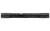 GLOCK OEM LKNG BLK PIN ALL NO 36