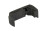 GHOST EXT MAG RLS FITS GLOCK 43X/48