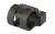 FENIX ALG-16 M-LOK RTRY KNOB TIGHTEN