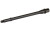 FAXON DUTY BBL 556NATO 11.5" MID GNR