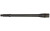 FAXON DUTY BBL 556NATO 11.5" MID GNR