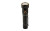 FENIX LD36R 3600 LUMEN MULTI COLORED