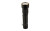 FENIX LD36R 3600 LUMEN MULTI COLORED