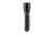FENIX WF26R 3000 LUMEN CRADLE CHARGE
