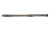 GLOCK OEM EXTRACTOR PLUNGER 9MM G43