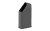 GLOCK OEM MAG SPEED LDR G43 9MM SLIM