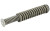 GLOCK OEM RECOIL SPRING ASSY 19 GEN5