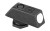 GLOCK OEM SIGHT STL SCRW-ON SP05946