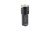 FENIX LR35RPRO 10000LUMEN W/SPOT-FLD