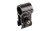 FENIX ALG-18 FLASHLIGHT BARREL MOUNT