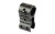 FENIX ALG-18 FLASHLIGHT BARREL MOUNT