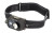 FENIX HL45R 1000 LUMEN HEADLAMP BLK