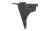 GLOCK OEM TRIG MECH HSNG 9MM 17 GEN5