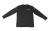 GLOCK OEM LNG SLV PERFORM BLK M