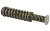 GLOCK OEM RECOIL SPRNG ASSY DUAL G43