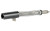 GLOCK OEM FRNG PIN ASSY GEN5 17/19