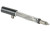 GLOCK OEM FRNG PIN ASSY GEN5 17/19