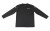 GLOCK OEM LNG SLV PERFORM BLK L