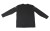 GLOCK OEM LNG SLV PERFORM BLK L