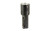 FENIX LR36R 10000LUMEN & WHITE LASER