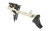 GLOCK PERFORMANCE TRIGGER 22LR G44