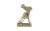 GLOCK OEM TRIG SPRING NY 1 OLIVE