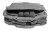GLOCK OEM DOUBLE PISTOL CASE GRY