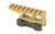 GBRS LERNA MOUNT EOTECH EXPS FDE