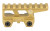 GBRS LERNA MOUNT EOTECH EXPS FDE