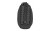 GGG SLIM MEDICAL POUCH BLACK