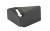GLOCK OEM MG EXT INSRT 9/40/357