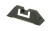GLOCK OEM FXD REAR SIGHT 6.9MM POLY