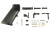 GEISSELE LPK STANDARD WITH GRIP