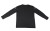 GLOCK OEM LNG SLV PERFORM BLK XL