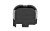 GLOCK OEM SLIDE COVER PLATE G43 ONLY