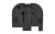 GLOCK OEM SLIDE COVER PLATE G43 ONLY